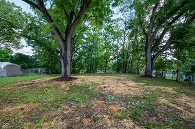 1500 W 11th Street, Anderson - 28