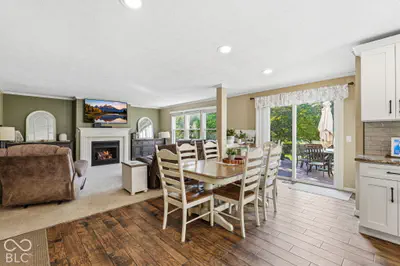 3564 Pennswood Court, Plainfield - 11