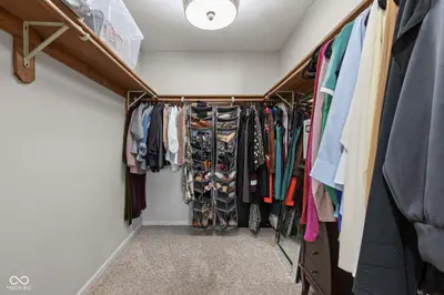 9765 River Oak Lane, Fishers - 26