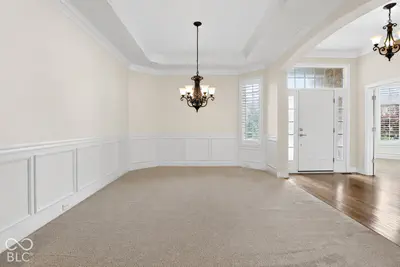 15478 Long Cove Boulevard, Carmel - 10