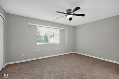 4705 Falcon Run Way, Indianapolis - 18