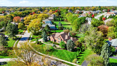 2830 Towne Drive, Carmel - 93