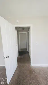 1735 Oxford Street, Indianapolis - 6