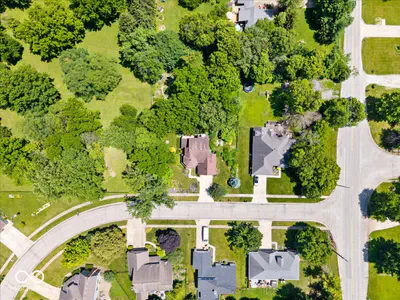 12652 Doe Lane, Indianapolis - 49