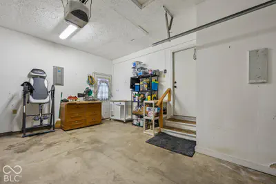 1709 Manor Drive, Lebanon - 22