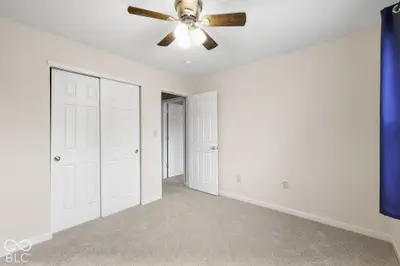 6489 Enclave Court, Greenwood - 21