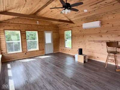 8724 Bellsville Pike, Nashville - 44