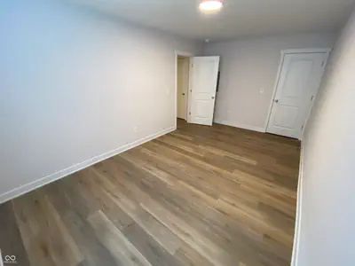 2137 Bellefontaine Street, Indianapolis - 11