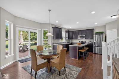 1334 Old Heritage Place, Greenwood - 15