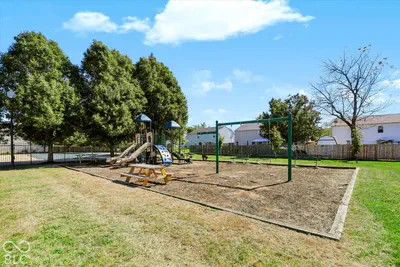 5739 Woodland Trace Boulevard, Indianapolis - 74