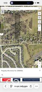 5336 Epler Road, Indianapolis - 52