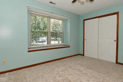 2644 Sunningdale Court, Indianapolis - 20