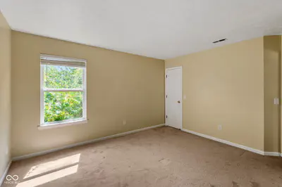 5455 Reston Drive, Plainfield - 16