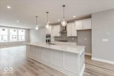 434 Elite Street, Westfield - 5