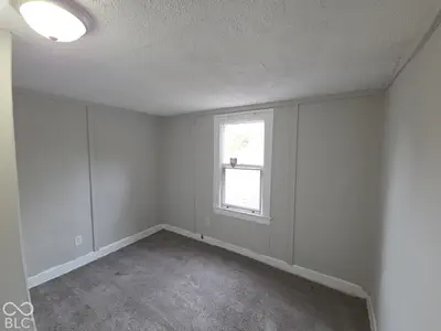 802 N Bradley Avenue, Indianapolis - 6