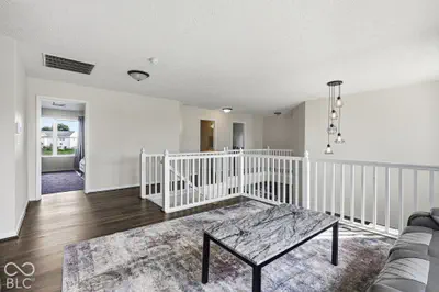 1881 Wynnewood Lane, Avon - 26