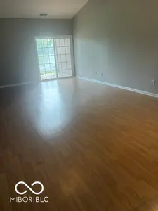 4293 Washington Boulevard, Plainfield - 12