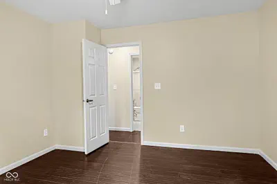 12124 Pepperwood Drive, Indianapolis - 29