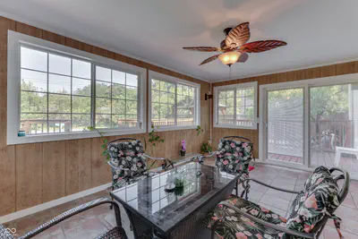 4206 Ridgeway Avenue, Columbus - 25