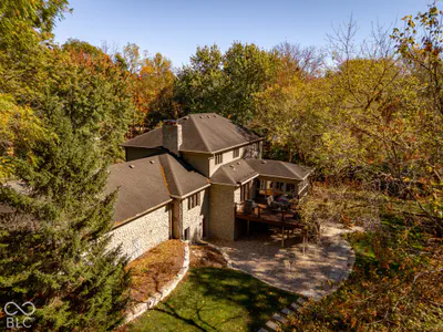 3623 Brumley Way, Carmel - 3