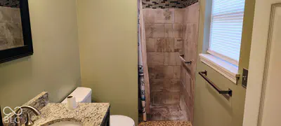 5406 Pommel Court, Indianapolis - 14