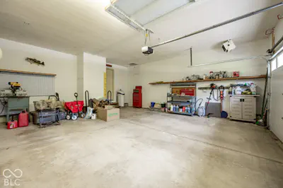 13710 Slideoff Road, Camby - 47