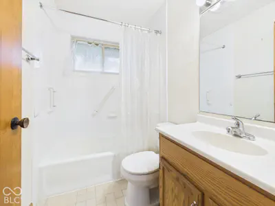 905 Slack Drive, Anderson - 18