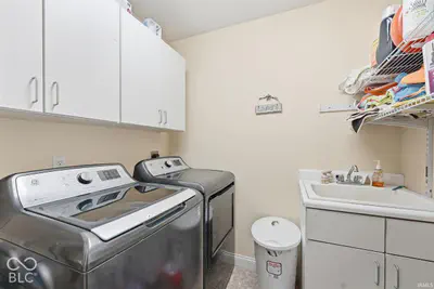 5014 Quail Ridge Drive, Muncie - 27
