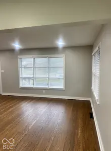 1616 Englewood Drive, Indianapolis - 21