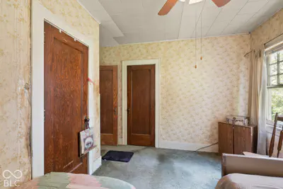 500 Gospel Street, Paoli - 6