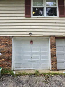 10051 Penrith Drive, Indianapolis - 17