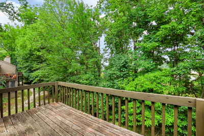 93 Lookout Ridge Drive, Columbus - 30