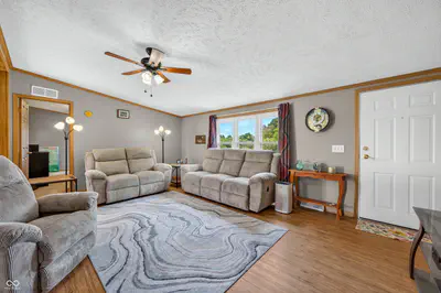 2248 State Road 58, Seymour - 10