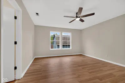 2203 Summerfield Drive, Plainfield - 14