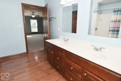 195 Warrington Court, Pittsboro - 34
