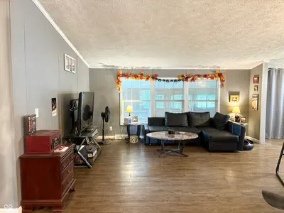 928 S Broadway Street, Pendleton - 5