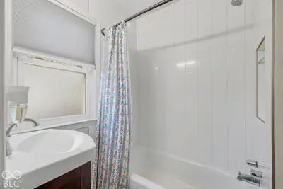 4523 Kingsley Drive, Indianapolis - 20