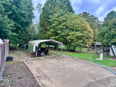 5341 White River Street, Greenwood - 14