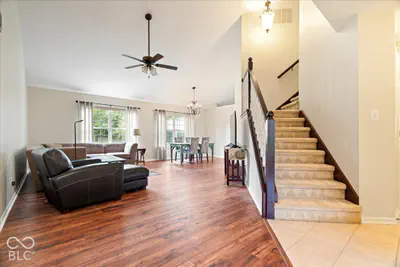 3015 Kindiwa Court, Carmel - 5