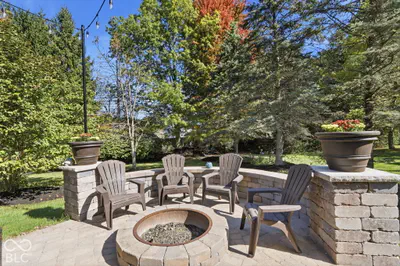 11200 Governors Lane, Fishers - 64