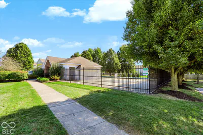 5739 Woodland Trace Boulevard, Indianapolis - 69