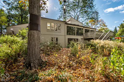 7702 Traders Cove Lane, Indianapolis - 51