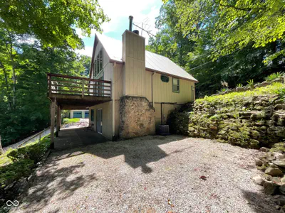 9558 Keep Lane, Rockville - 15