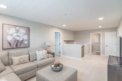 4075 Persian Street, Greenwood - 28