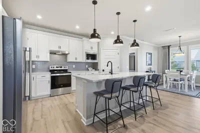 14912 Desert Orchid Drive, Westfield - 8
