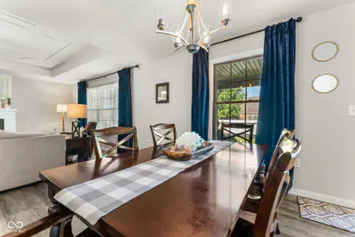 1747 Bell Ford Drive, Seymour - 23