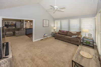 1066 Acadia Court, Indianapolis - 11