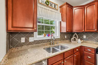 5831 Long Lake Lane, Indianapolis - 13