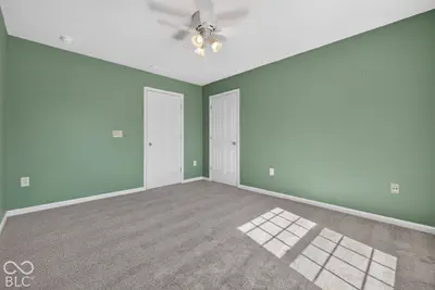 6092 Catlin Lane, Noblesville - 41