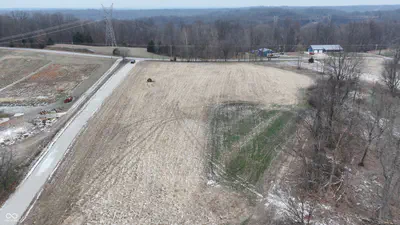 0 Porter Ridge Road, Spencer - 31